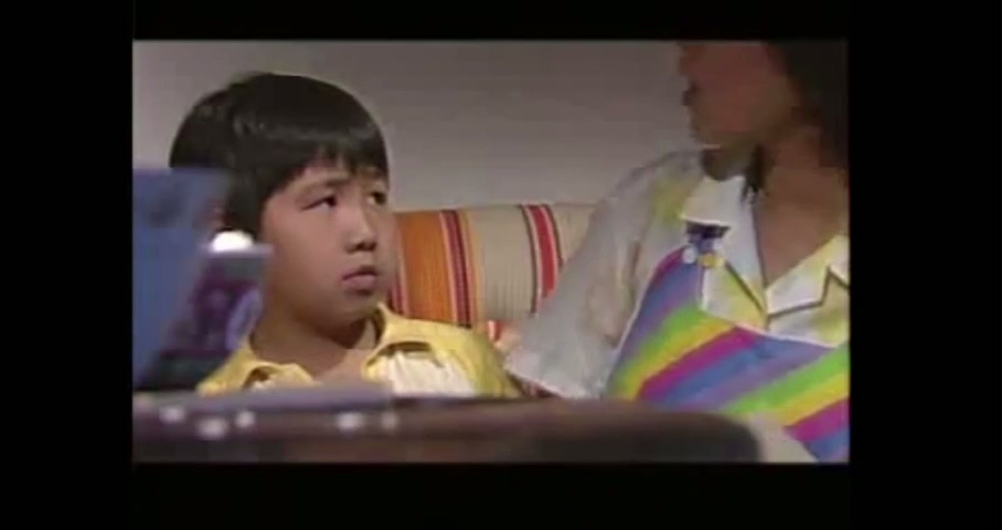 三个和一个 第2集.mp4_20250428_143303.029.jpg