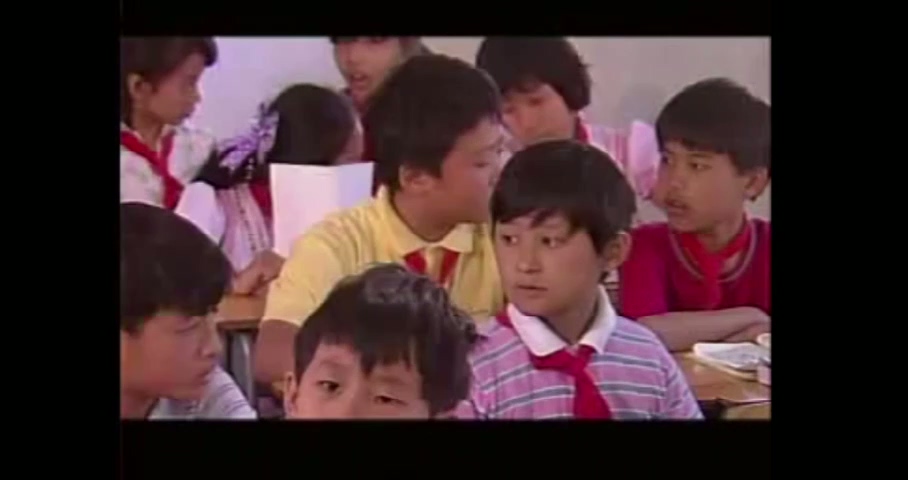 三个和一个 第2集.mp4_20250428_143332.020.jpg