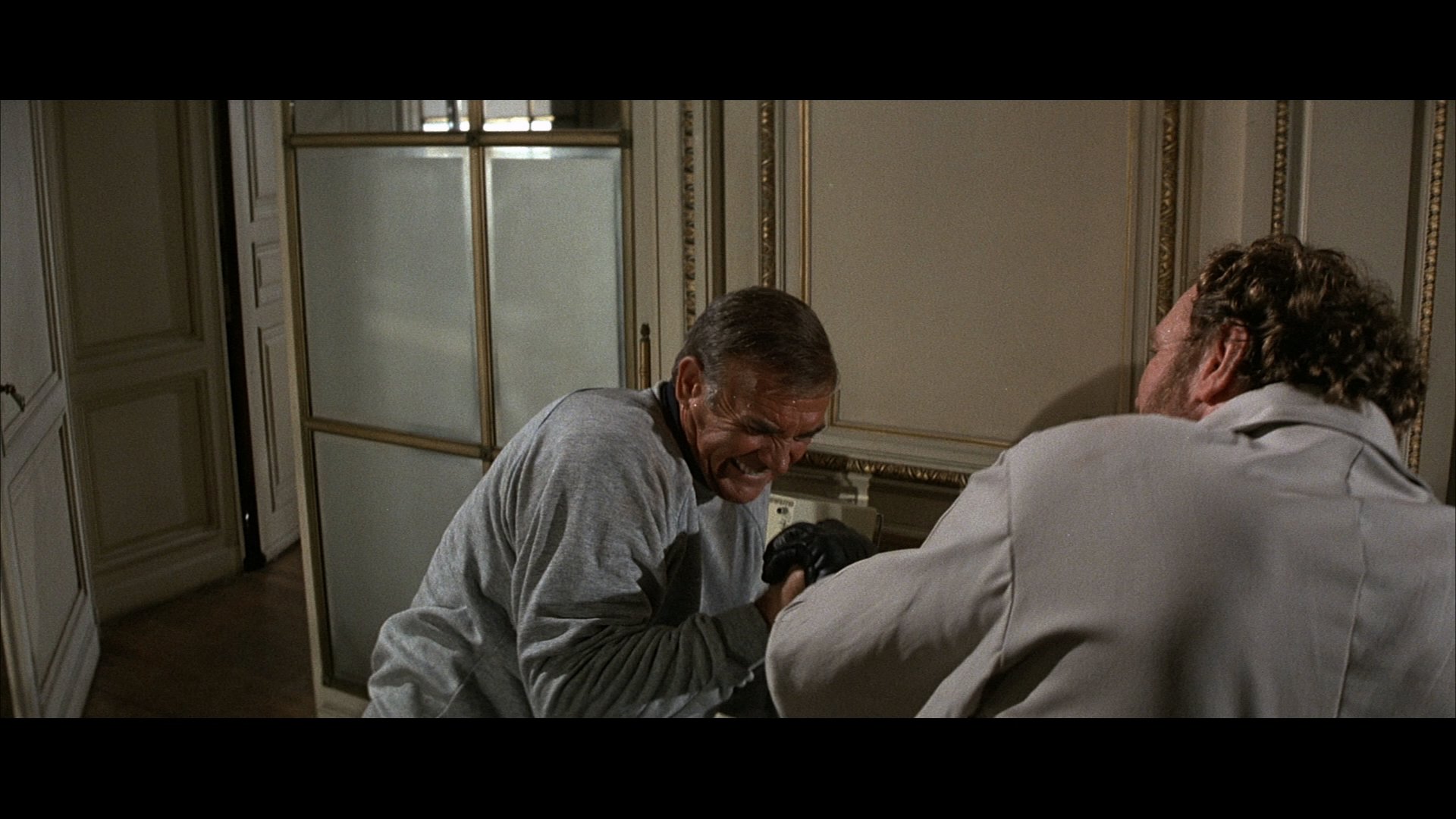 007外传：巡弋飞弹 (1983).mkv_20250428_145305.812.png