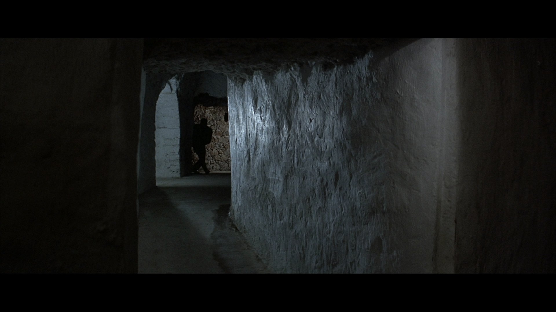 007外传：巡弋飞弹 (1983).mkv_20250428_145309.466.png