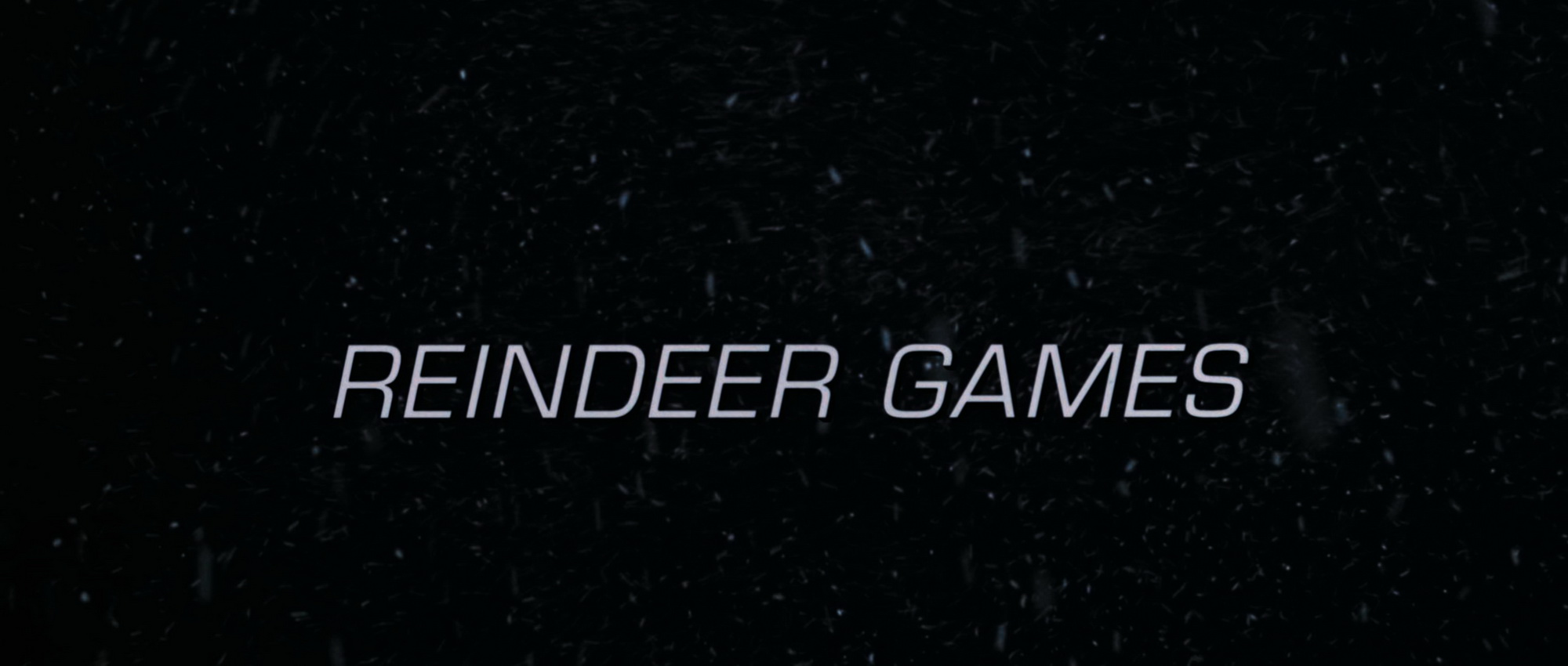 Reindeer.Games.2000.2160p.UHD.BluRay.DV.x265.10bit.DTS-HD.MA.5.1-ParkHD.mkv_2025.jpg