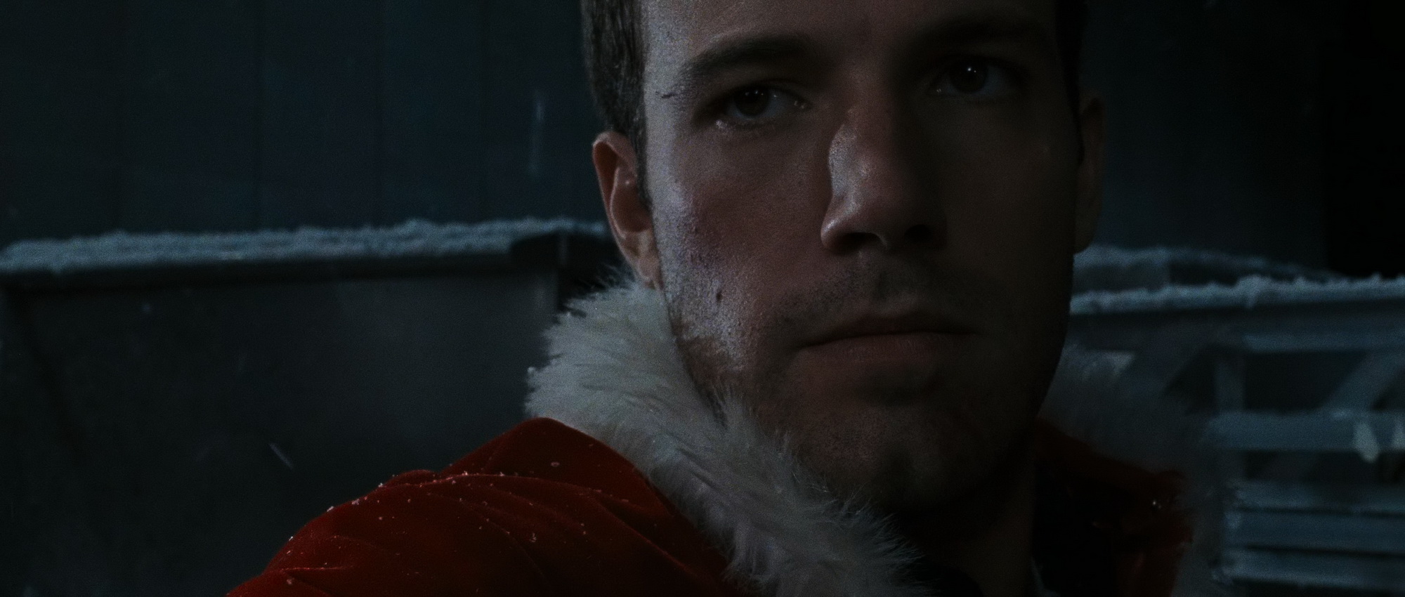Reindeer.Games.2000.2160p.UHD.BluRay.DV.x265.10bit.DTS-HD.MA.5.1-ParkHD.mkv_2025.jpg
