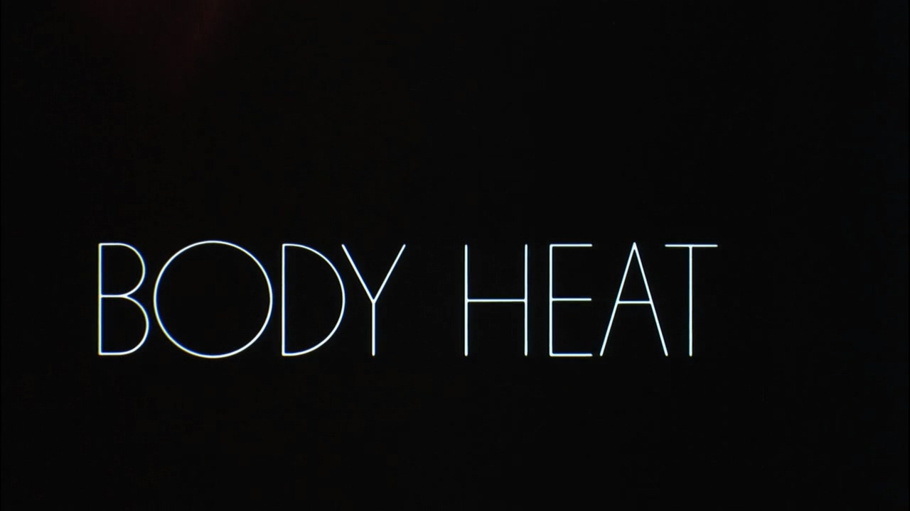 [体热].Body.Heat.1981.BluRay.720p.x264.AC3.2Audios-CMCT.mkv_20250427_232554.614.jpg