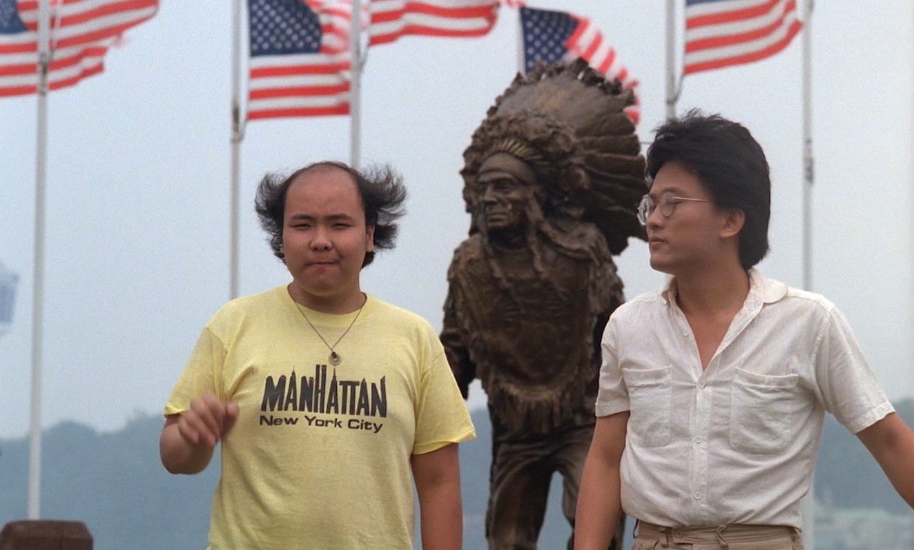 屏幕截图 2025-04-28 150909.jpg