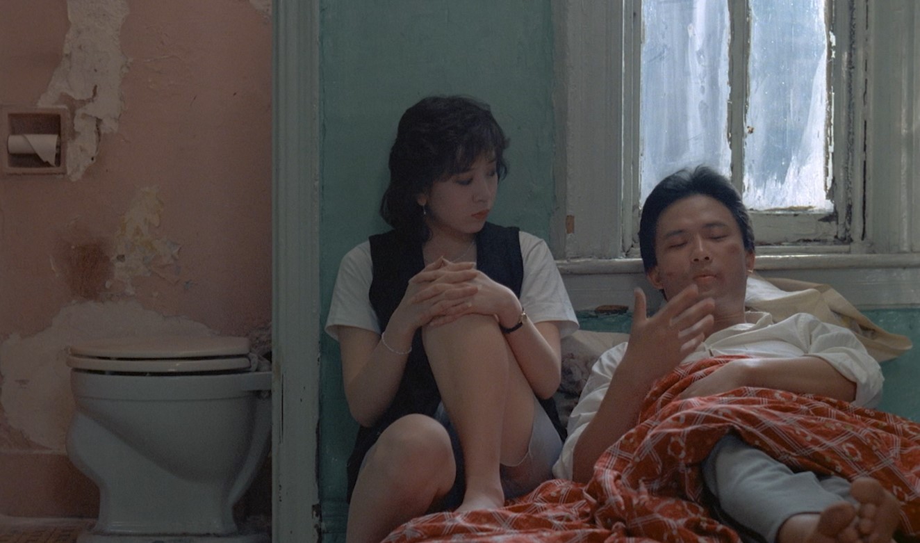 屏幕截图 2025-04-28 150721.jpg