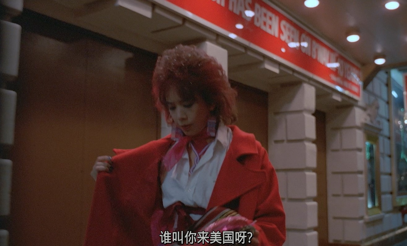 屏幕截图 2025-04-28 150705.jpg