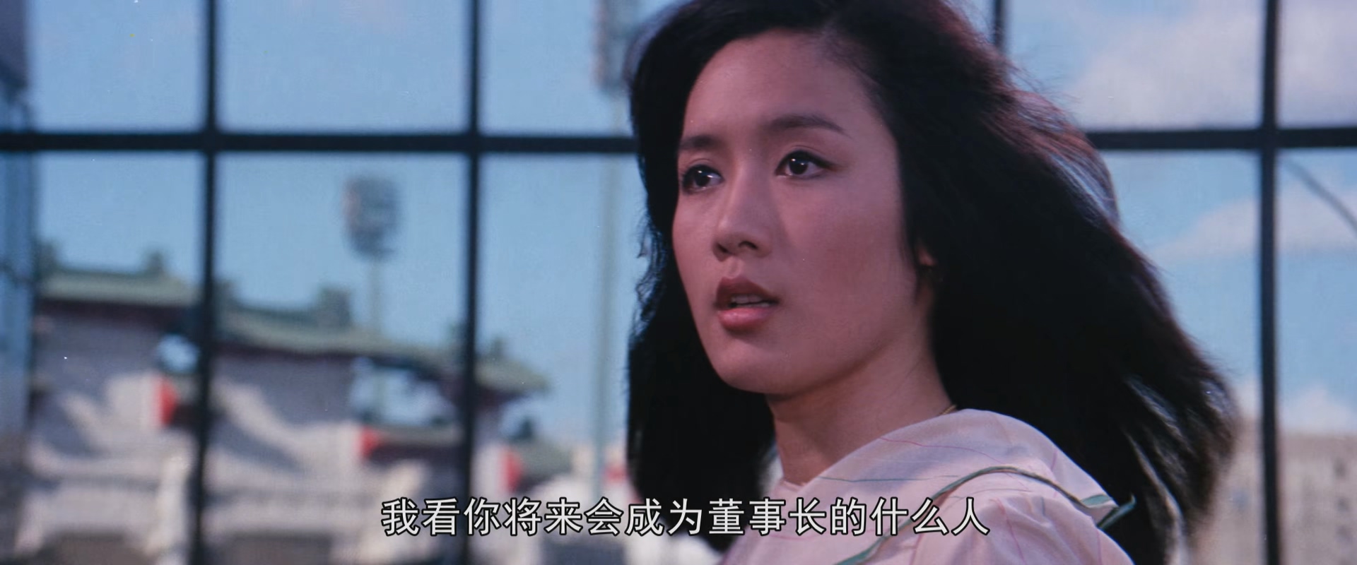 却上心头.Wells.Up.in.My.Heart.1982.1080p.WEB-DL.H265.AAC-DreamHD.mp4_20250428_20.jpg