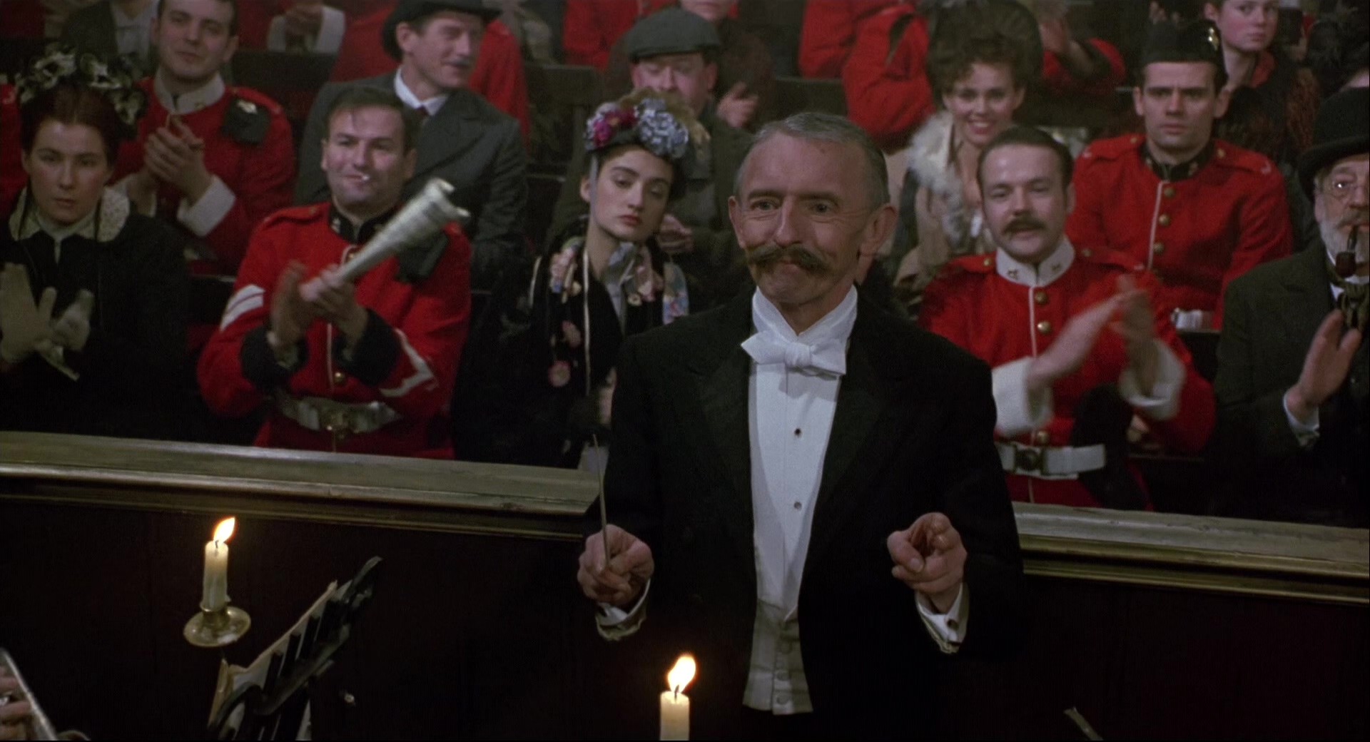 卓别林 Chaplin 1992.mkv_20250428_141733.025.jpg