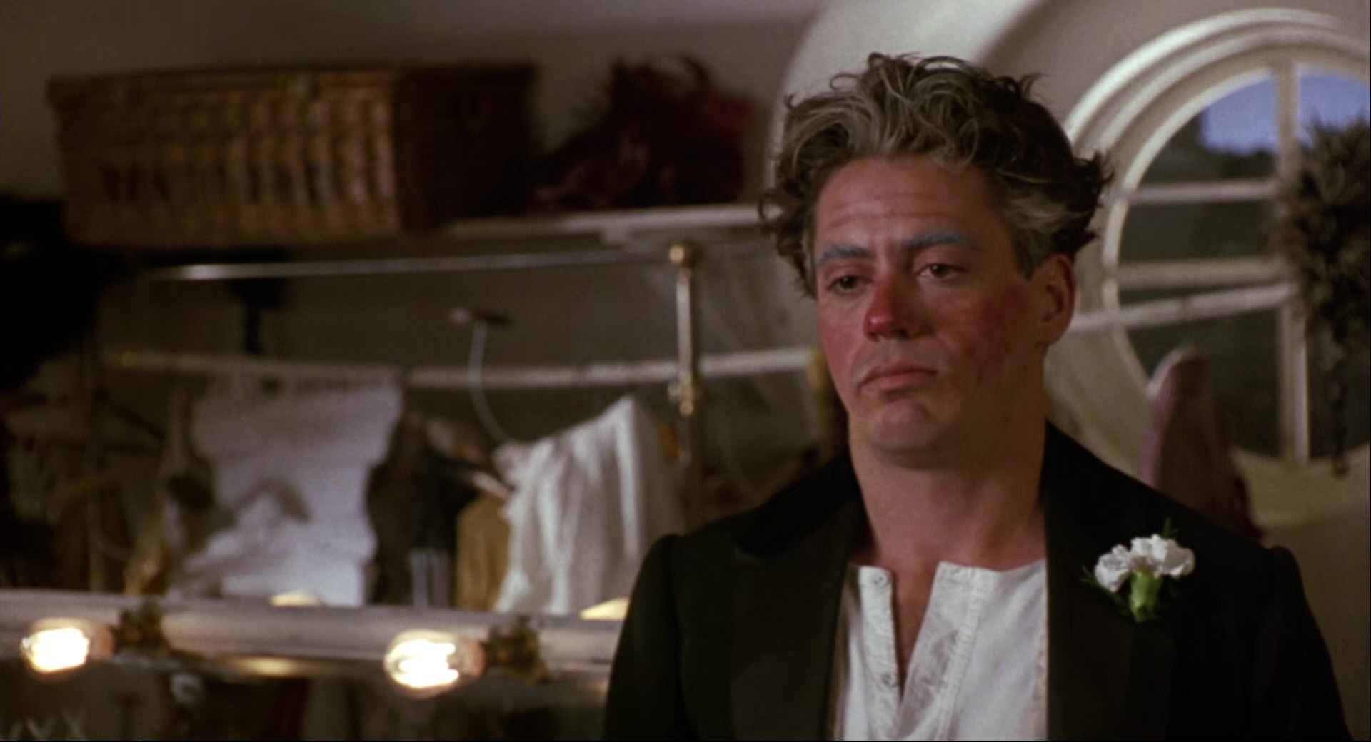 卓别林 Chaplin 1992.mkv_20250428_141804.949.jpg