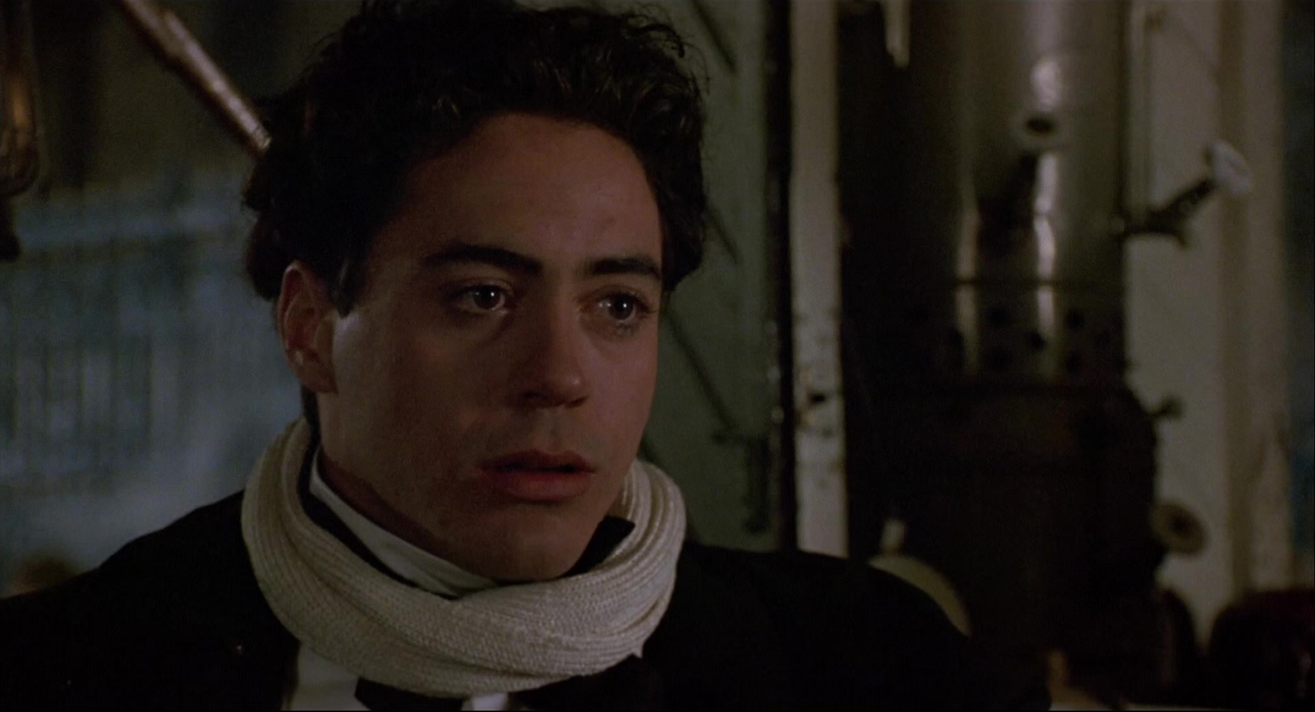 卓别林 Chaplin 1992.mkv_20250428_141811.145.jpg