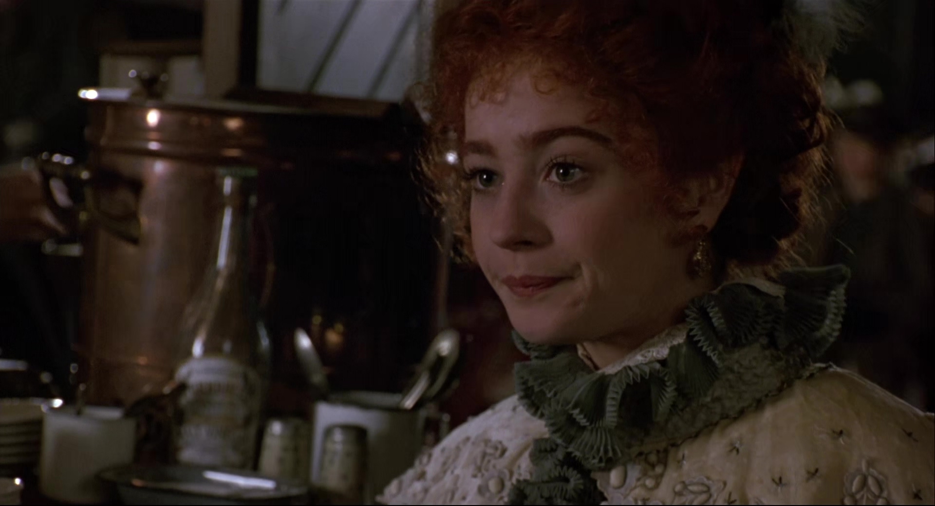 卓别林 Chaplin 1992.mkv_20250428_141830.751.jpg