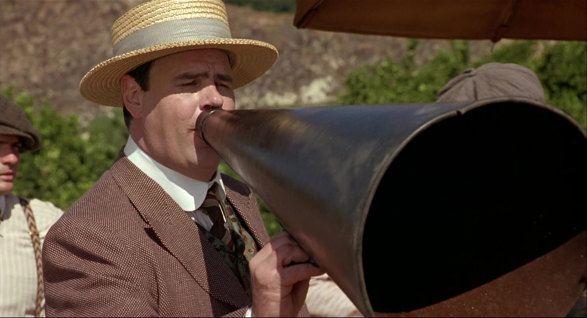 卓别林 Chaplin 1992.mkv_20250428_141844.619.jpg