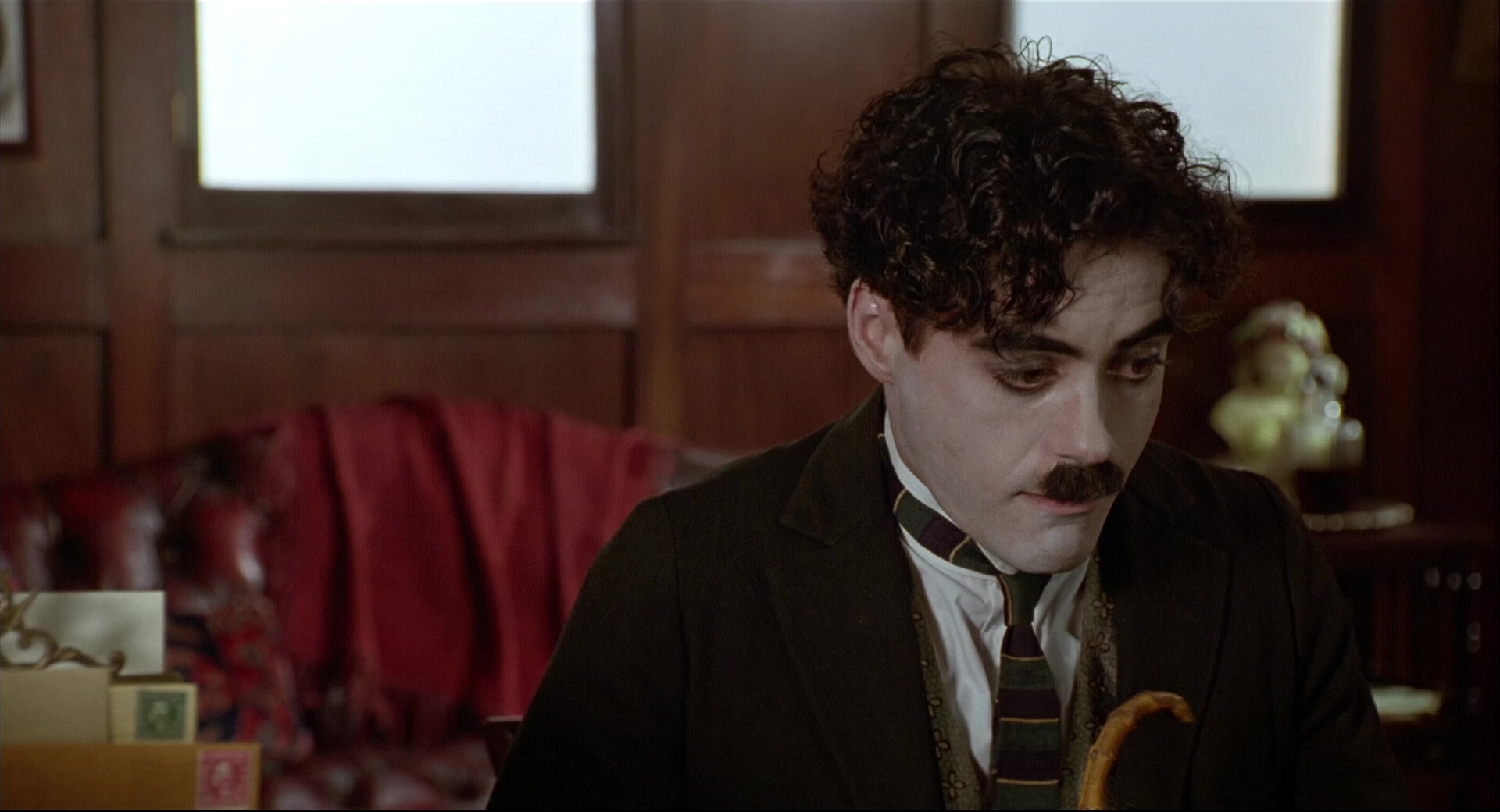 卓别林 Chaplin 1992.mkv_20250428_141917.622.jpg