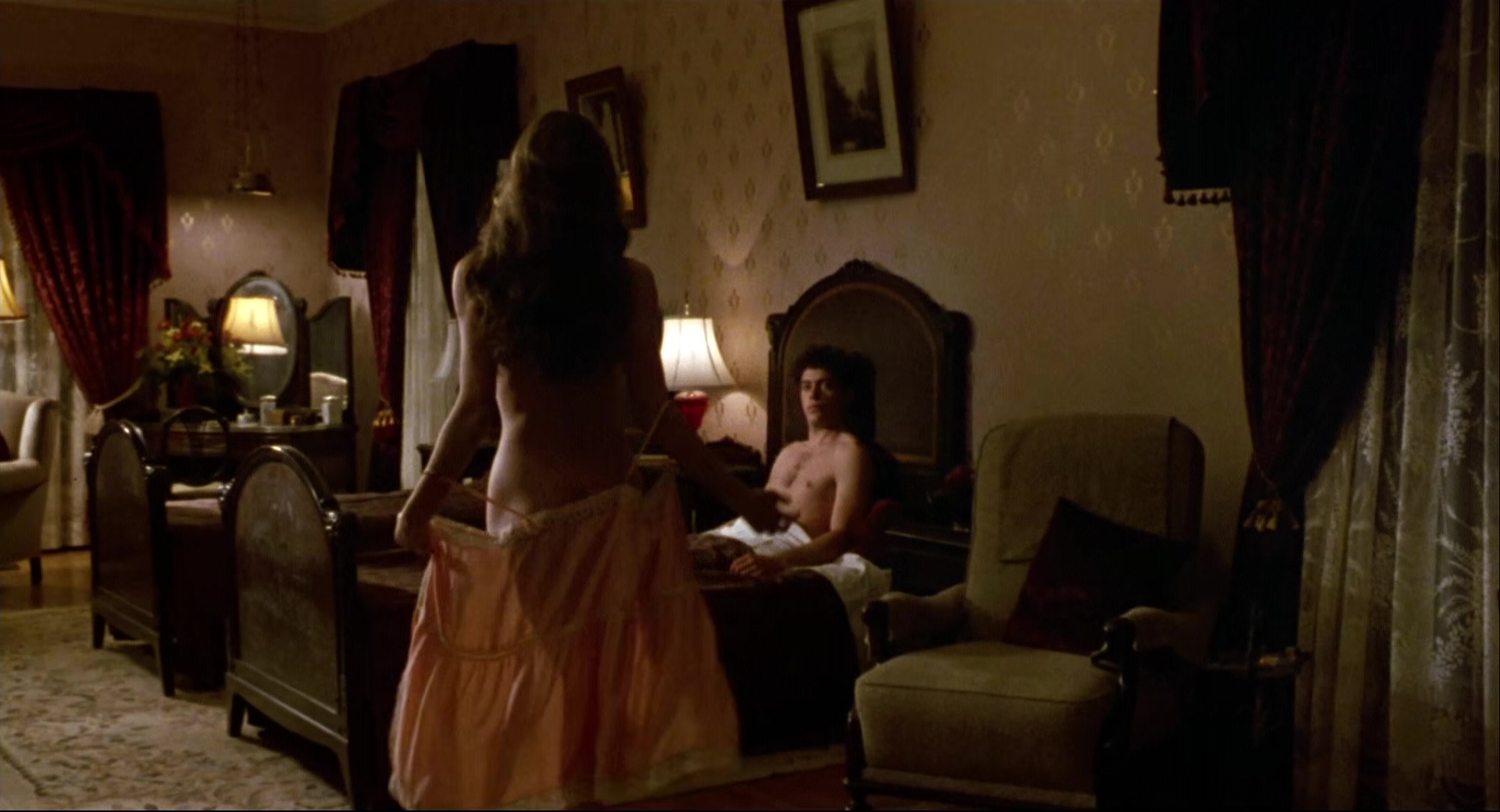 卓别林 Chaplin 1992.mkv_20250428_142108.959.jpg