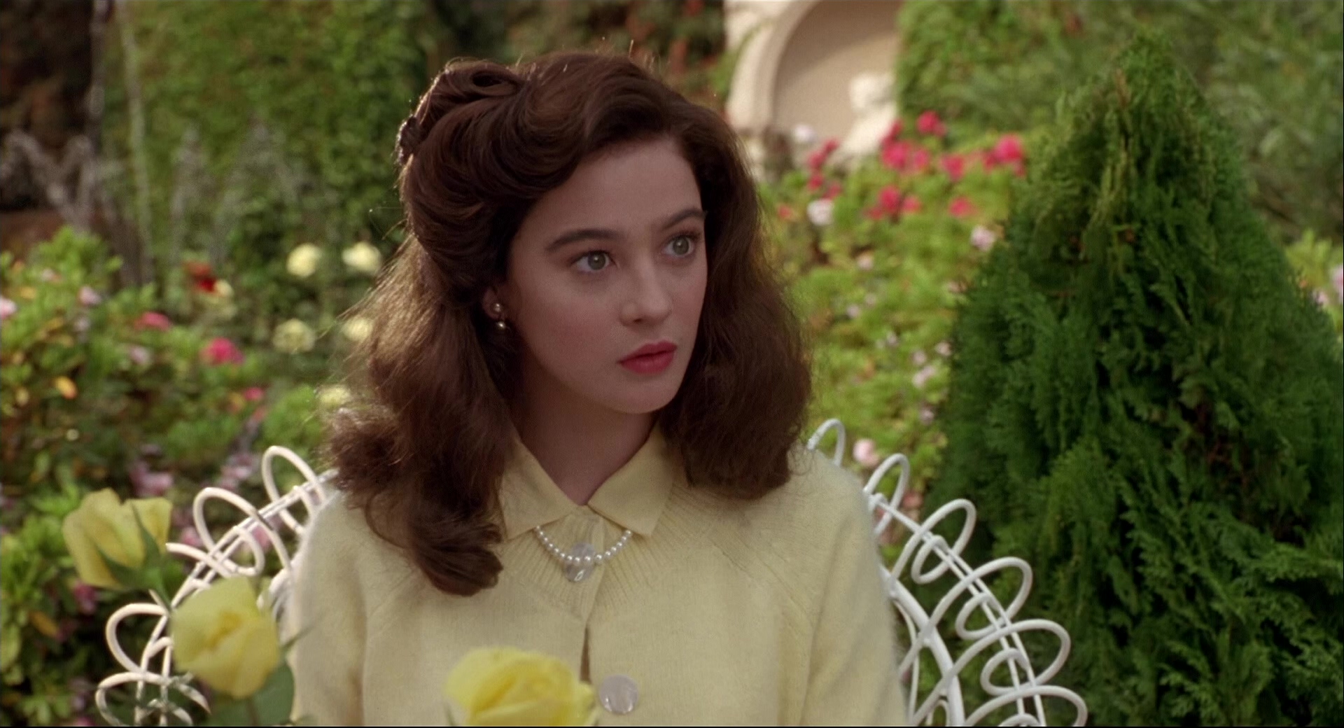 卓别林 Chaplin 1992.mkv_20250428_142121.553.jpg