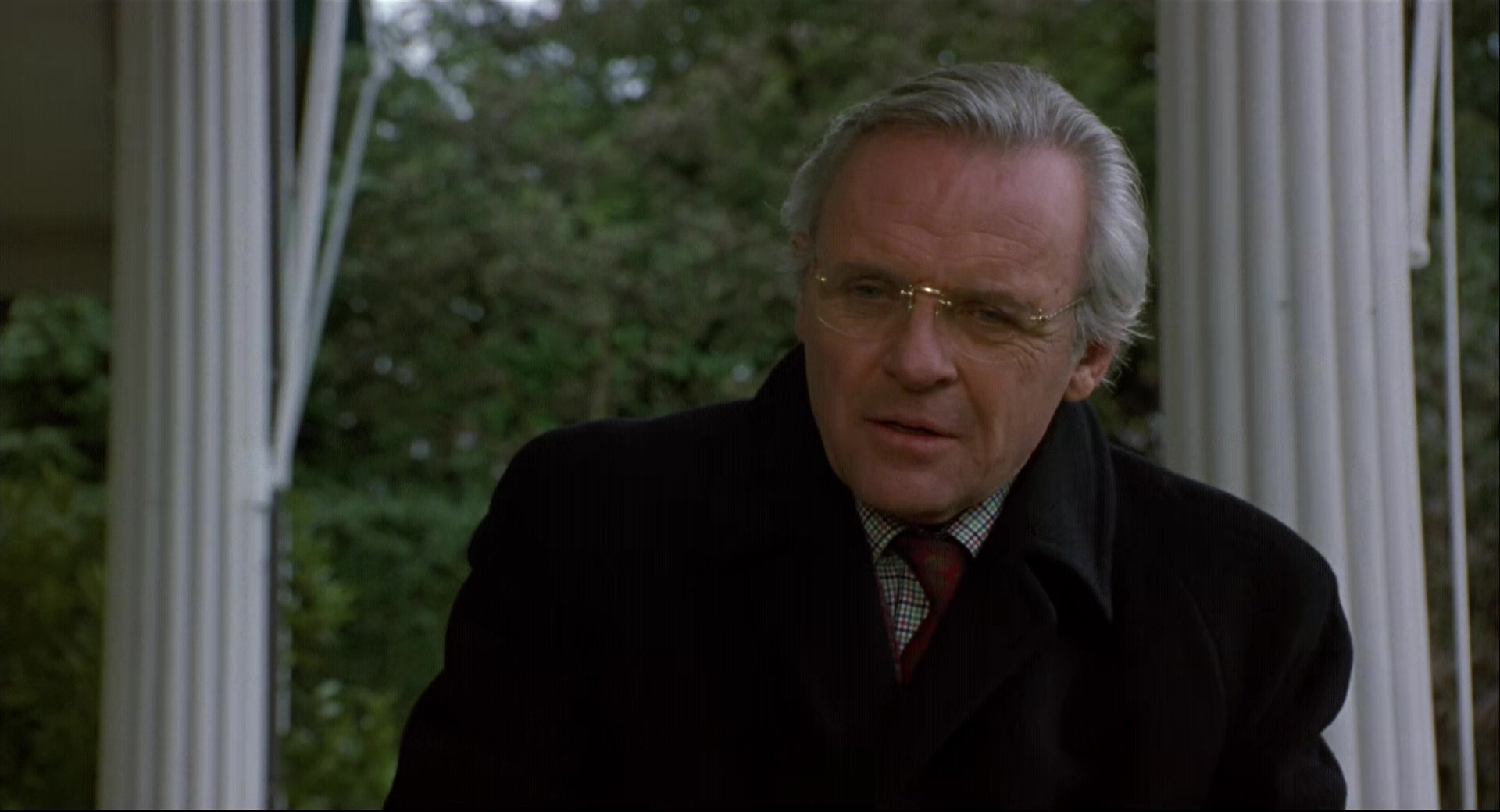 卓别林 Chaplin 1992.mkv_20250428_142129.990.jpg