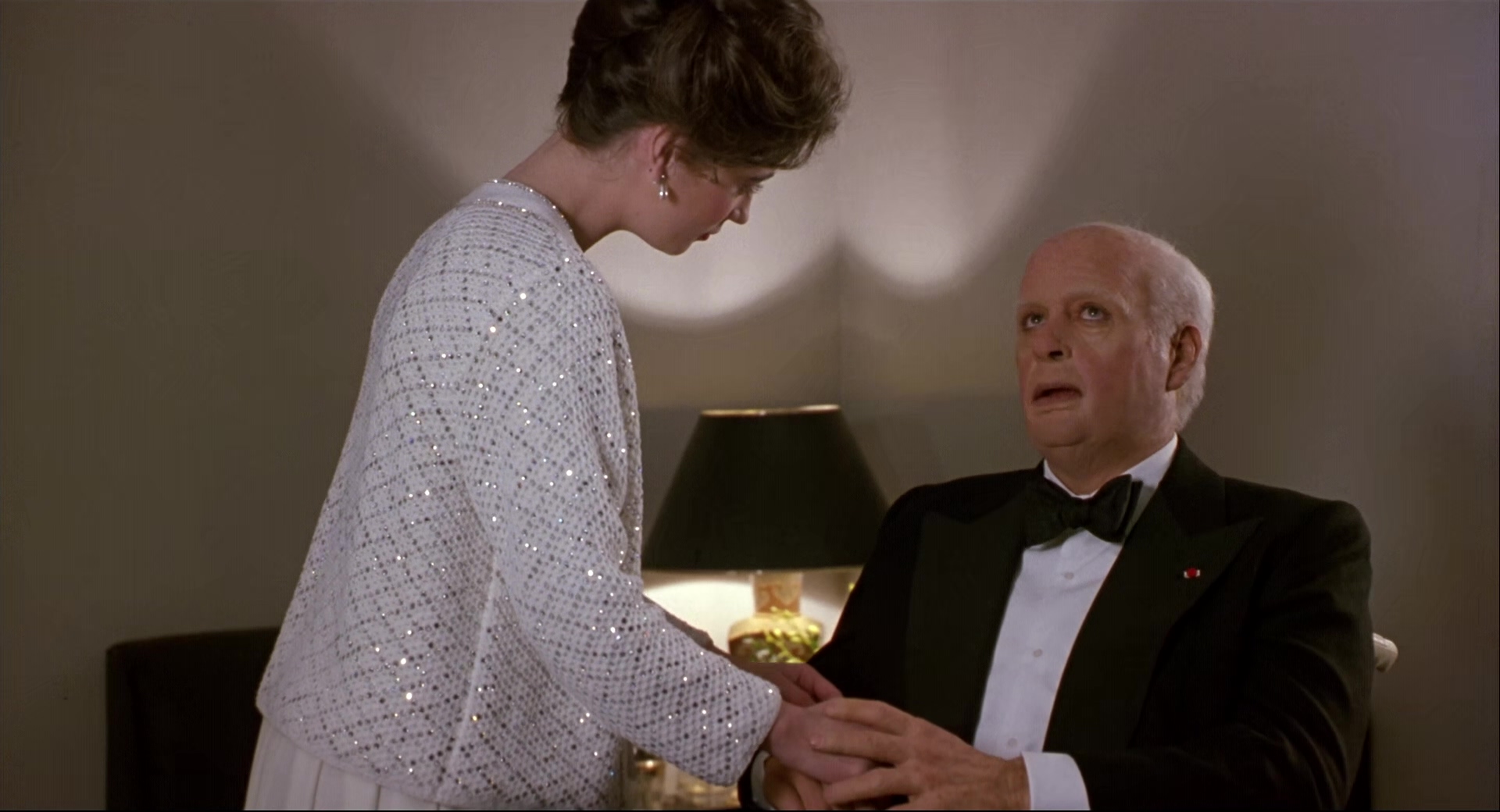 卓别林 Chaplin 1992.mkv_20250428_142222.881.jpg