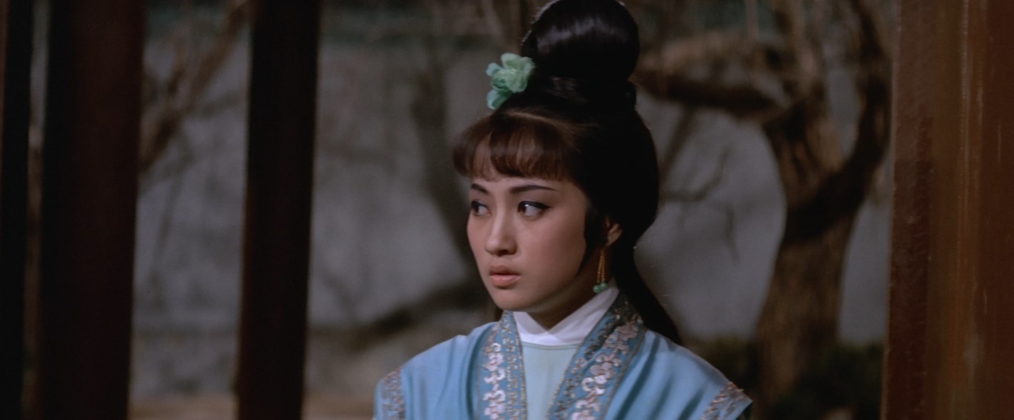 屏幕截图 2025-04-29 001608.jpg