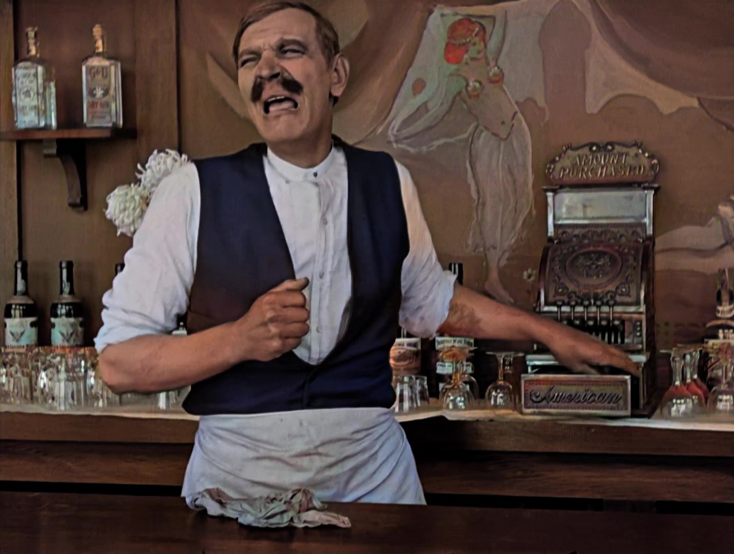 卓别林短片精选 The Chaplin Revue 1959 上色.mp4_20250428_183001.578.jpg