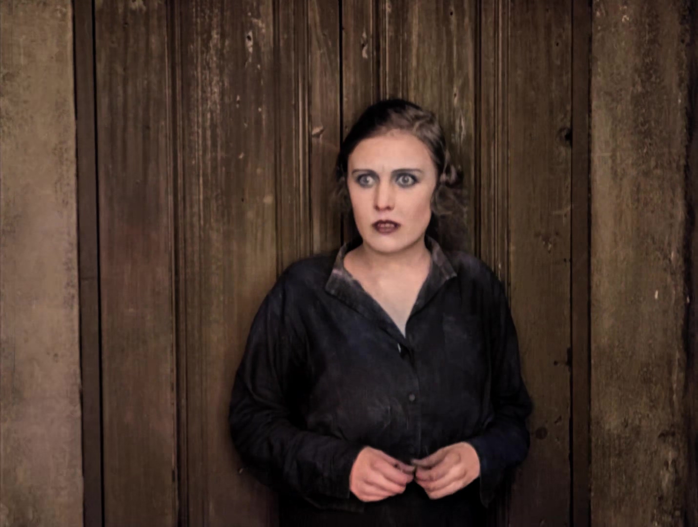 卓别林短片精选 The Chaplin Revue 1959 上色.mp4_20250428_183512.682.jpg