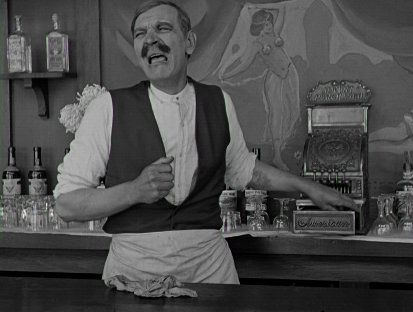 卓别林短片精选 The Chaplin Revue 1959.mp4_20250428_183000.877.jpg