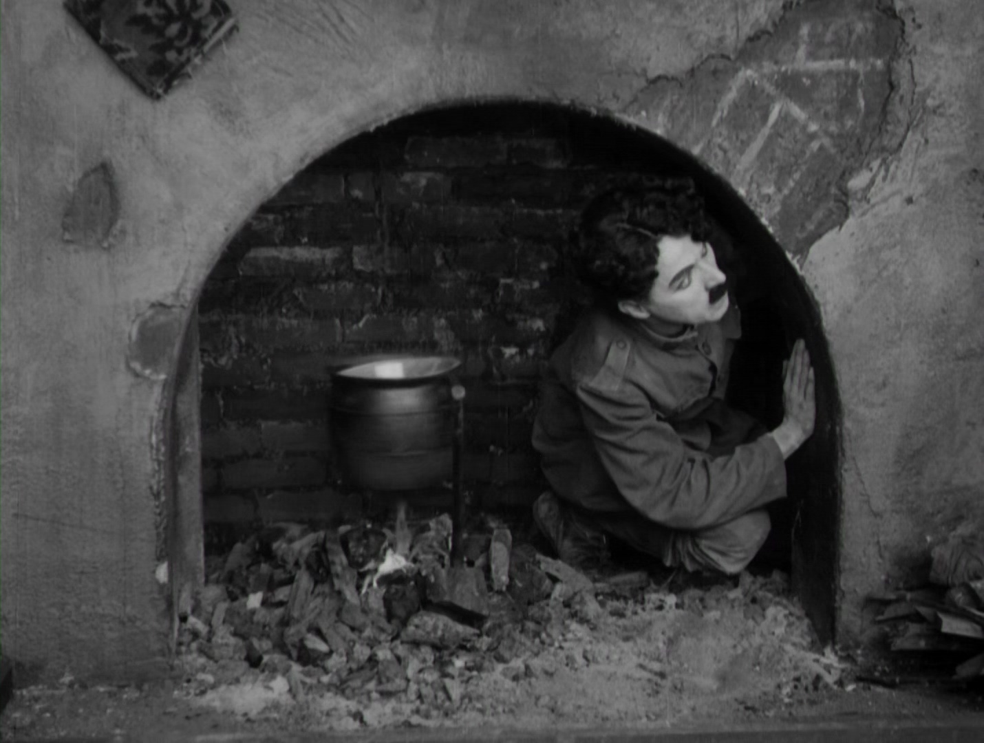 卓别林短片精选 The Chaplin Revue 1959.mp4_20250428_183436.326.jpg