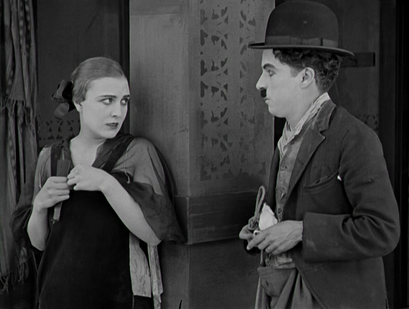 卓别林短片精选 The Chaplin Revue 1959.mp4_20250428_183056.935.jpg