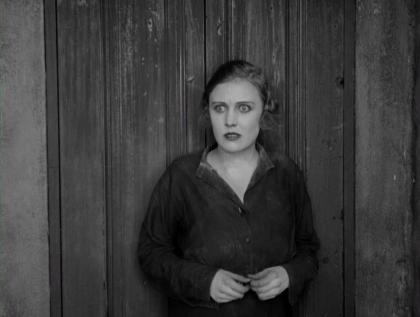 卓别林短片精选 The Chaplin Revue 1959.mp4_20250428_183513.257.jpg