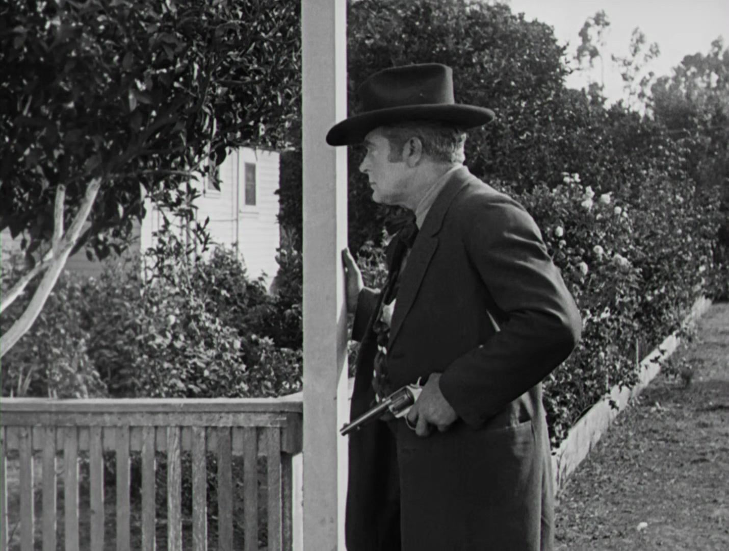 卓别林短片精选 The Chaplin Revue 1959.mp4_20250428_183955.160.jpg