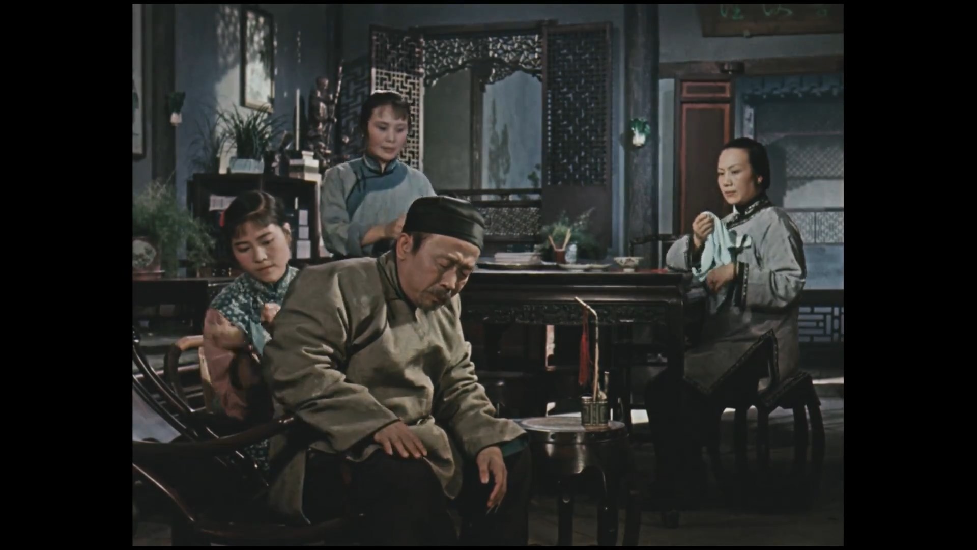 15.《祝福》1956.彩色修复版.mp4_snapshot_00.23.53.431.jpg