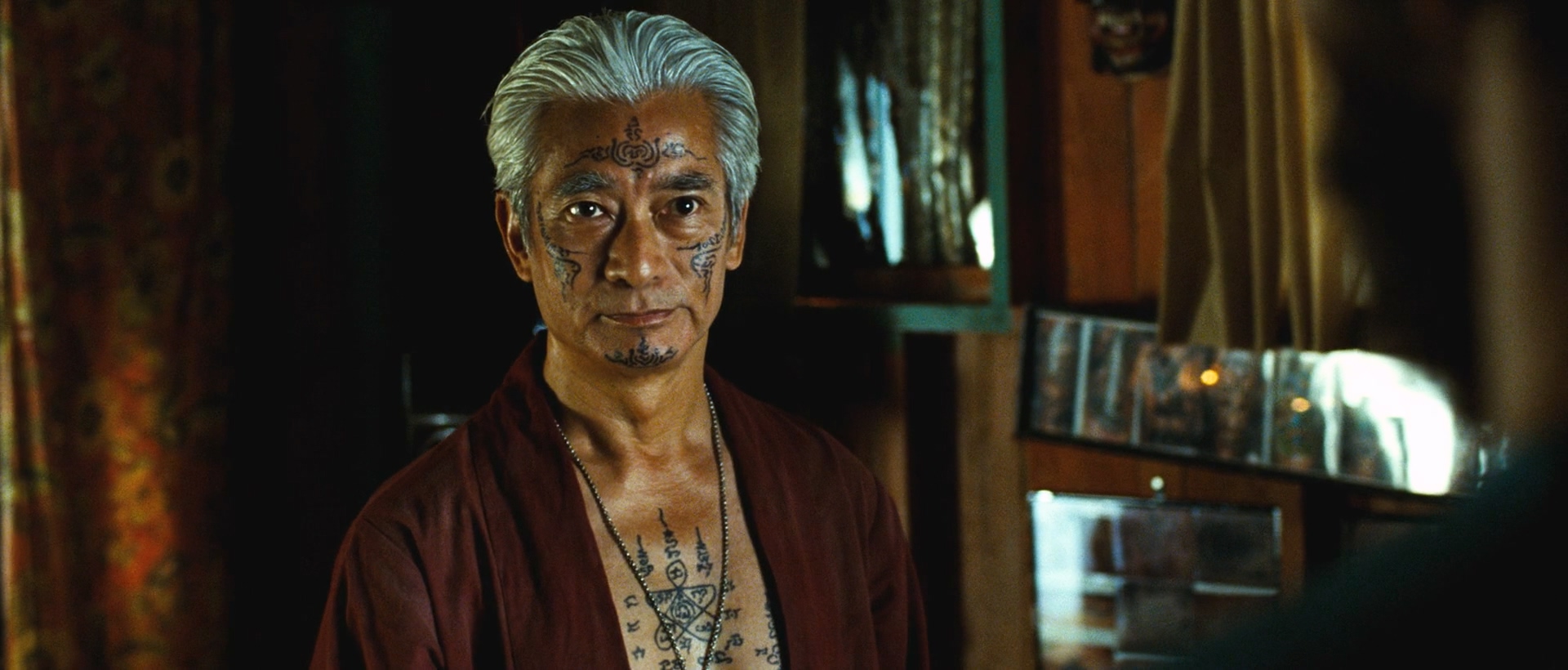 决战豪门 Largo Winch(2008) (1).mkv_20250428_194115.972.jpg