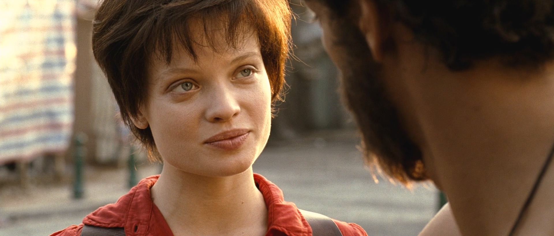 决战豪门 Largo Winch(2008) (1).mkv_20250428_194236.564.jpg