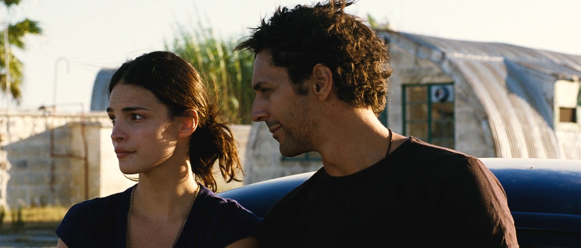 决战豪门 Largo Winch(2008) (1).mkv_20250428_194919.651.jpg