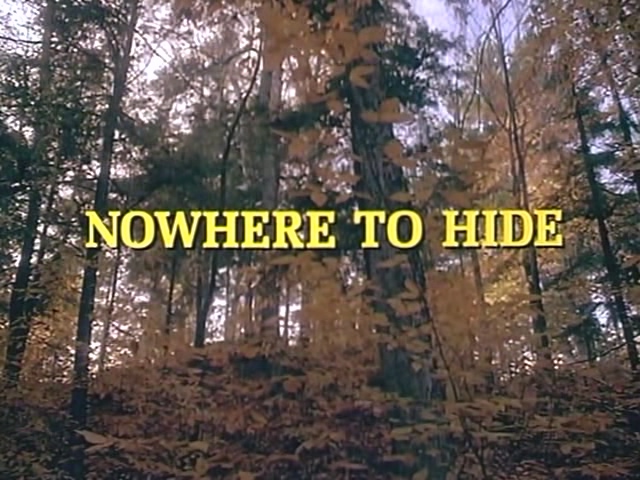 无处躲藏Nowhere to Hide (1987).mkv_20250430_005333.559.jpg