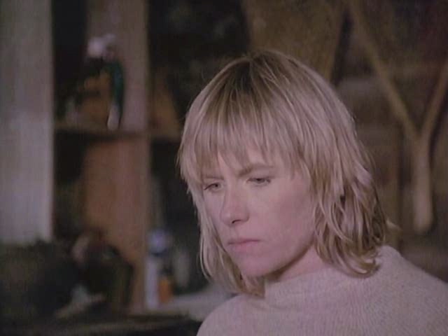 无处躲藏Nowhere to Hide (1987).mkv_20250430_005641.061.jpg