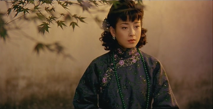 [游园惊梦].Peony.Pavilion.2001.DVDRip.x264.DTS.3Audios-CMCT.mkv_20250430_011202.518.jpg