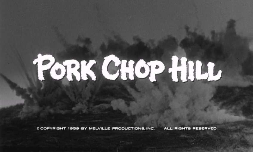 猪排山 Pork Chop Hill 1959.mkv_20250430_004723.211.jpg