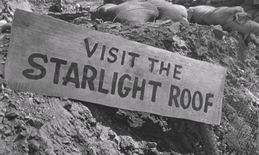 猪排山 Pork Chop Hill 1959.mkv_20250430_004748.420.jpg