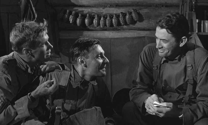 猪排山 Pork Chop Hill 1959.mkv_20250430_004830.550.jpg