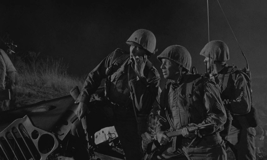 猪排山 Pork Chop Hill 1959.mkv_20250430_004849.221.jpg