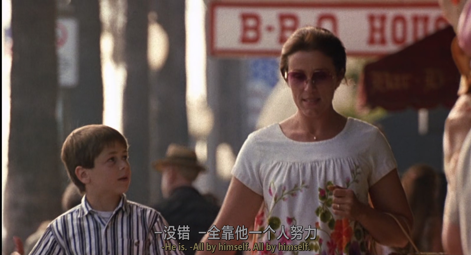 几近成名.Almost.Famous.2000.Bootleg.Cut.BluRay.1080p.x265.10bit.2audio-Tigole特.jpg