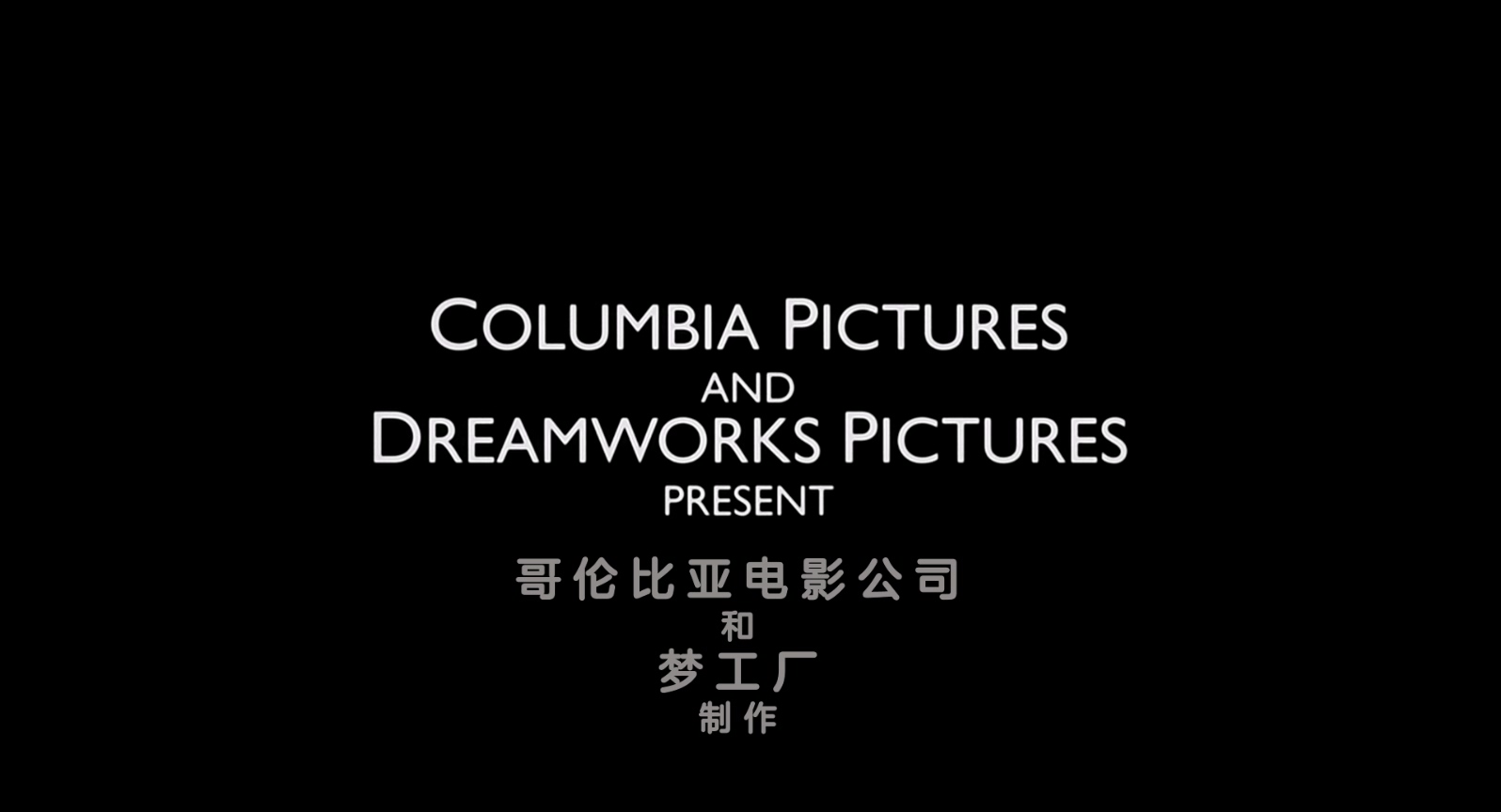 几近成名.Almost.Famous.2000.Bootleg.Cut.BluRay.1080p.x265.10bit.2audio-Tigole特.jpg