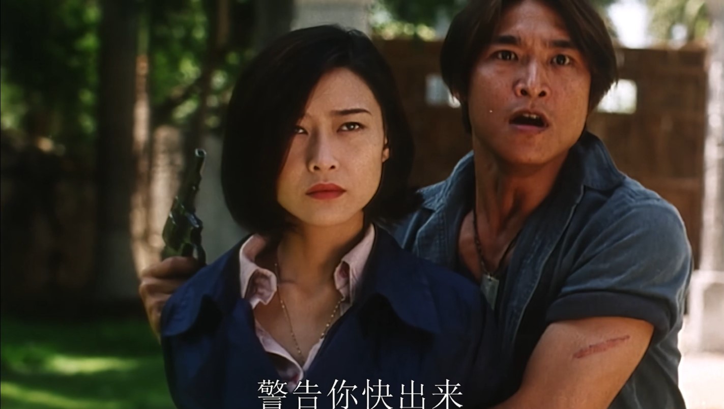 屏幕截图 2025-04-30 103911.jpg