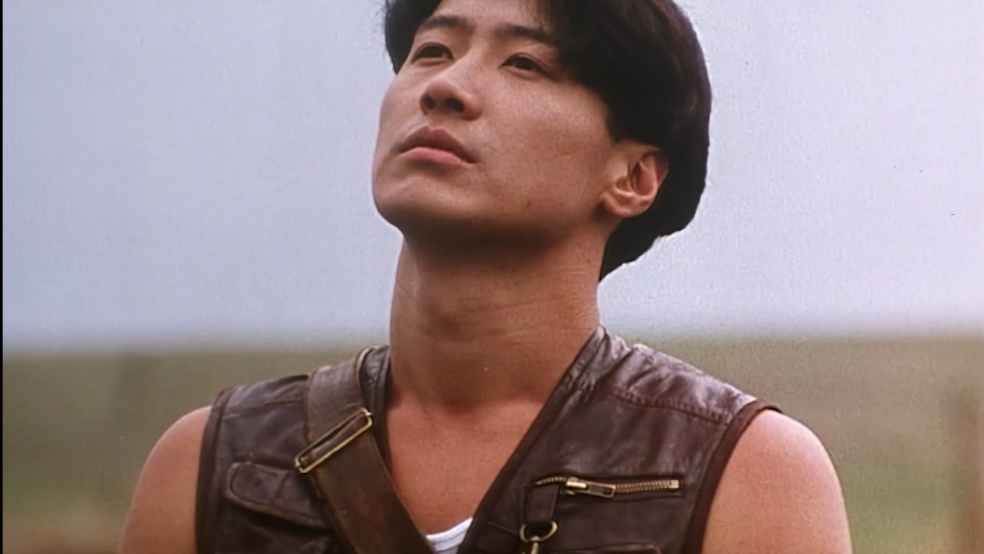 屏幕截图 2025-04-30 103847.jpg