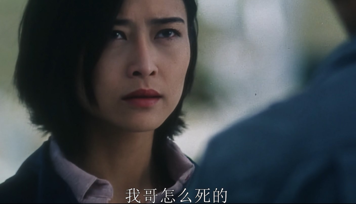 屏幕截图 2025-04-30 103827.jpg