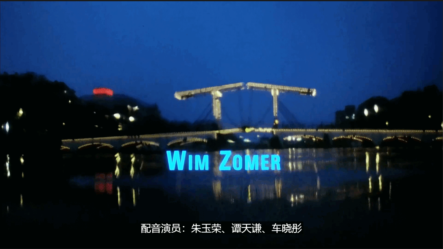 QQ截图20250430104951 (1).png