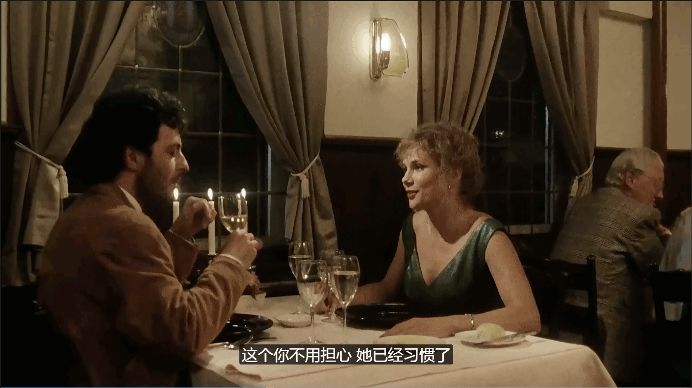 QQ截图20250430105028 (1).png