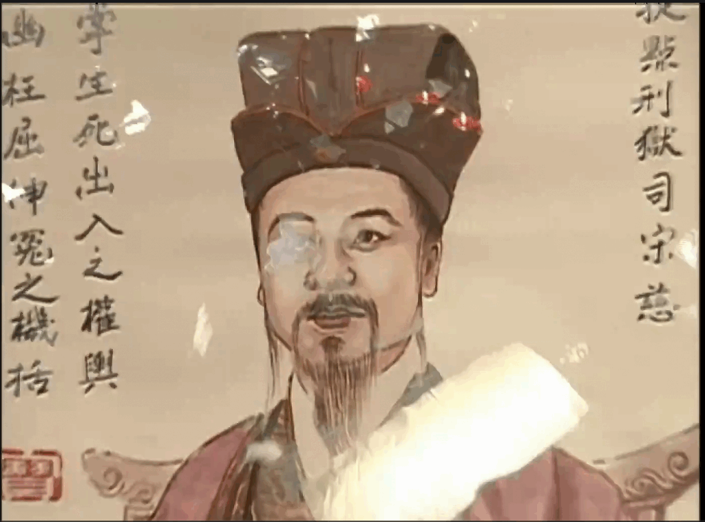 QQ截图20250430131404 (1).png