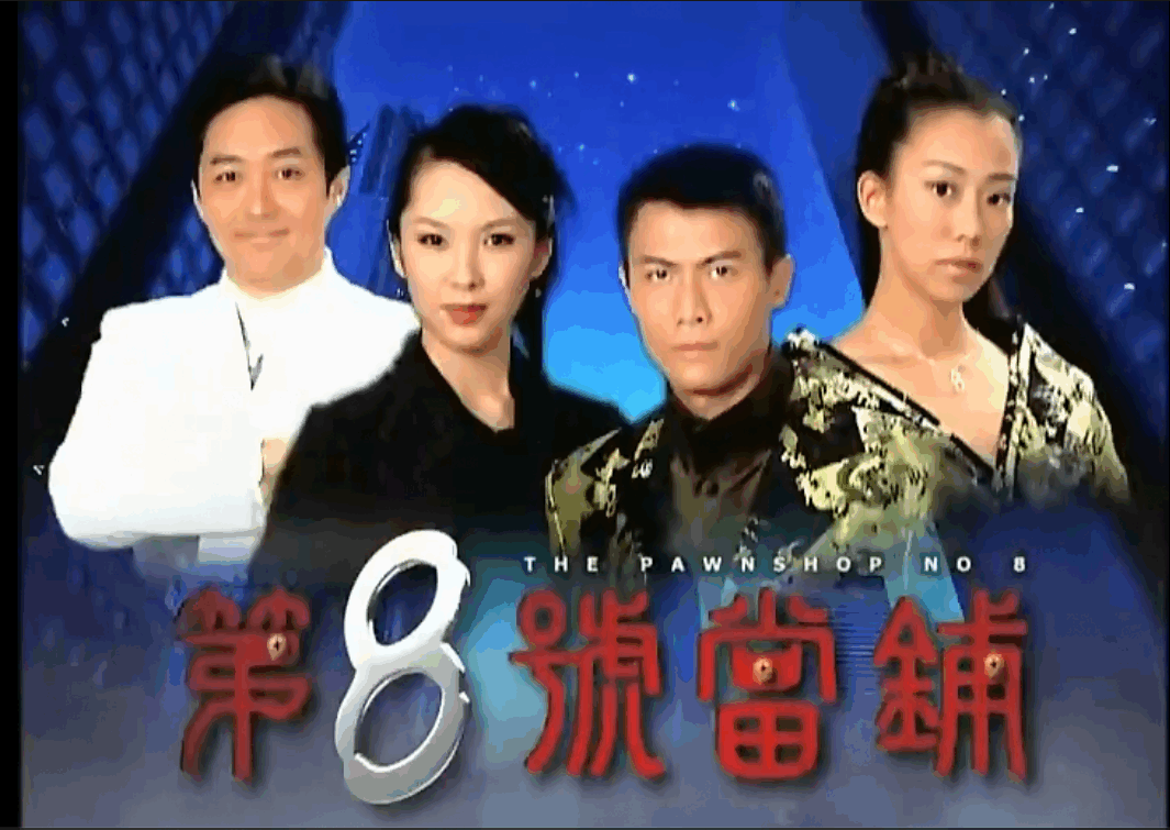 QQ截图20250430133132 (1).png