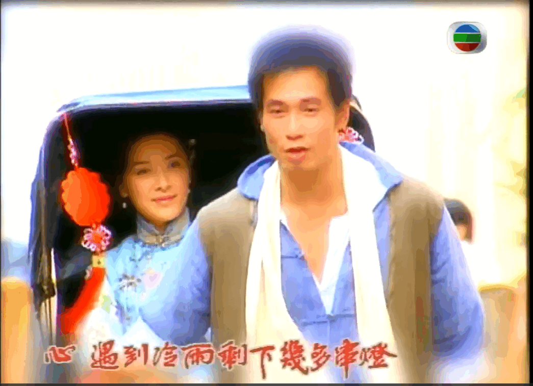 QQ截图20250430133642 (1).png